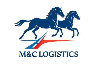 M&C Logistics